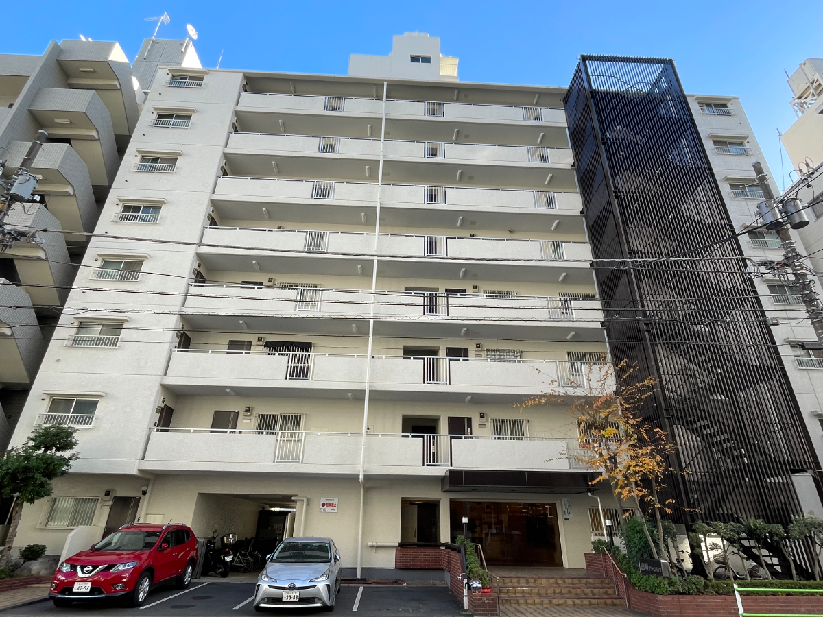 fresh/building/J00100377523_1