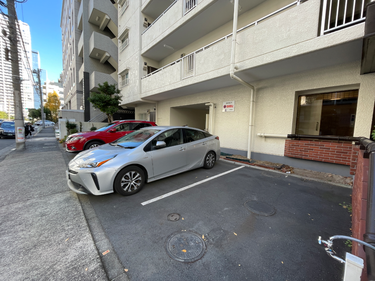 fresh/building/J00100377523_10