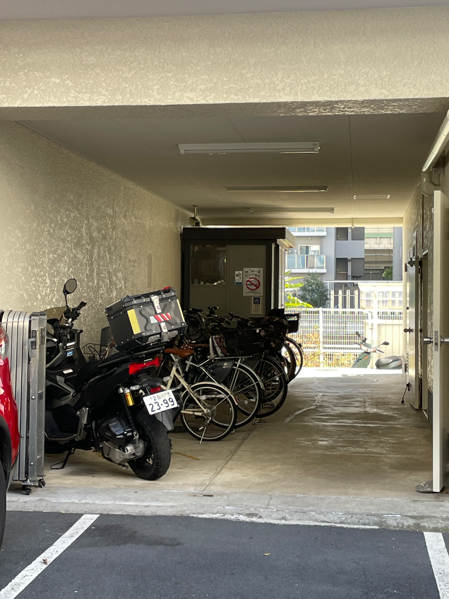 fresh/building/J00100377523_11