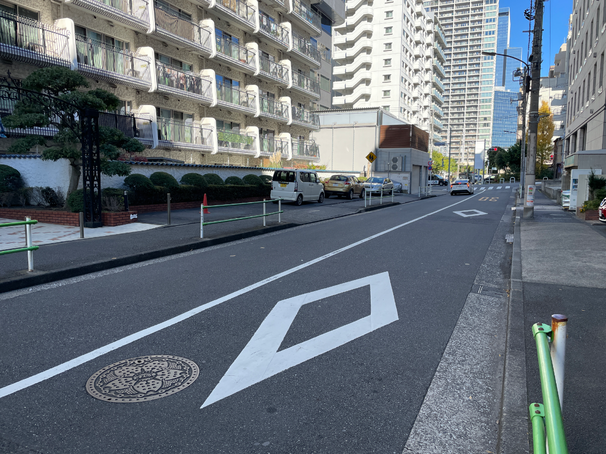 fresh/building/J00100377523_12