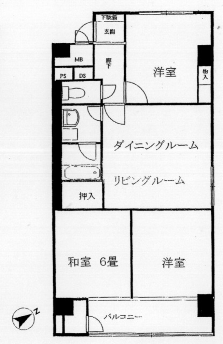 fresh/building/J00100377523_18