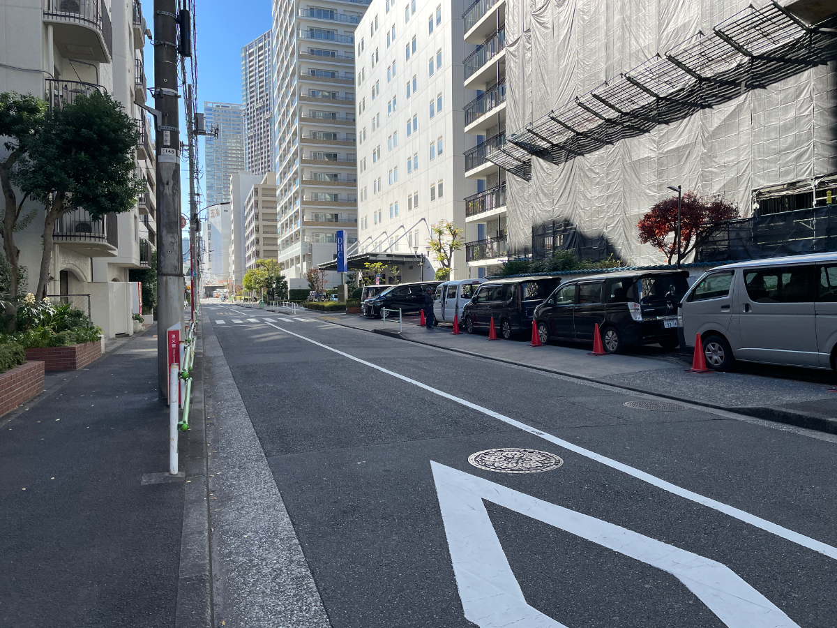 fresh/building/J00100377523_2