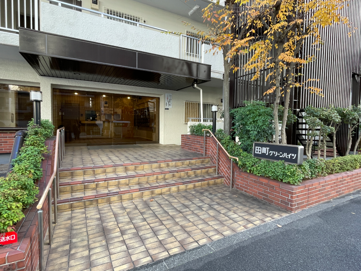 fresh/building/J00100377523_3