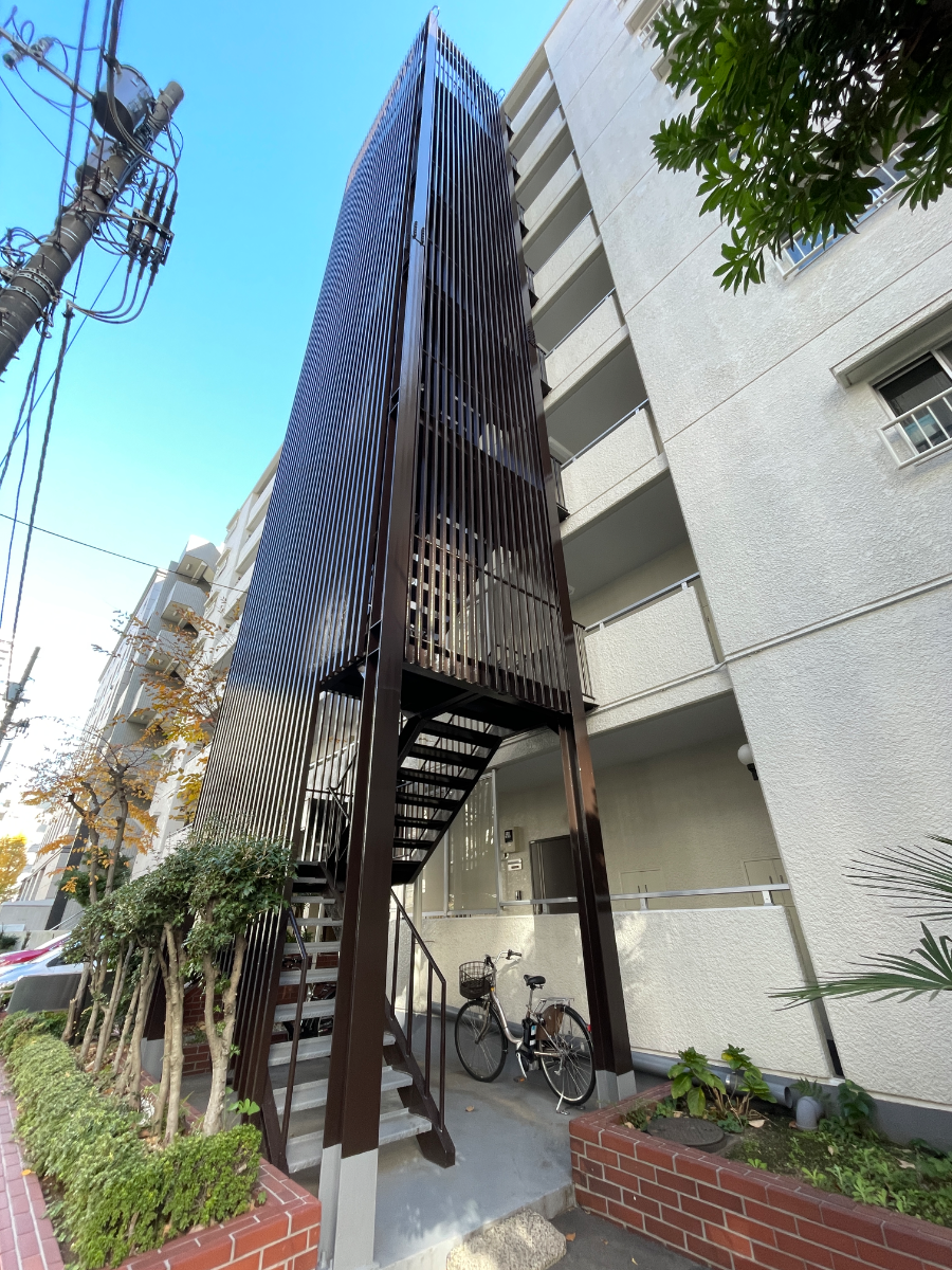 fresh/building/J00100377523_4