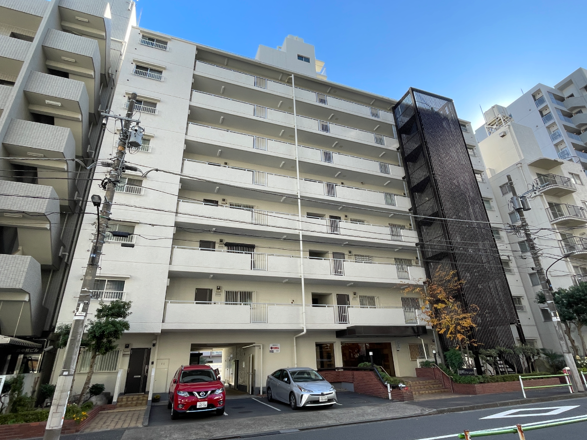 fresh/building/J00100377523_5