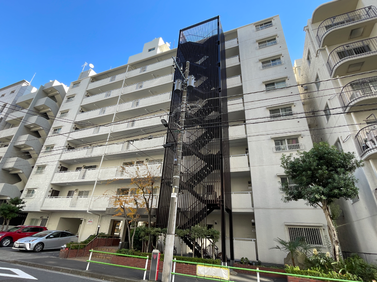 fresh/building/J00100377523_6