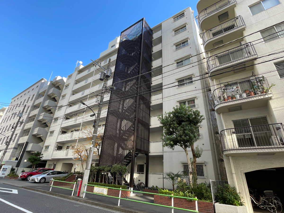 fresh/building/J00100377523_7