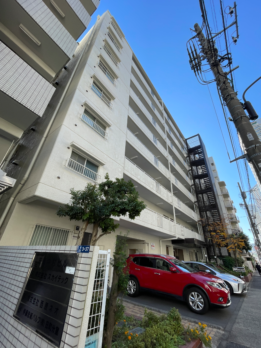 fresh/building/J00100377523_8