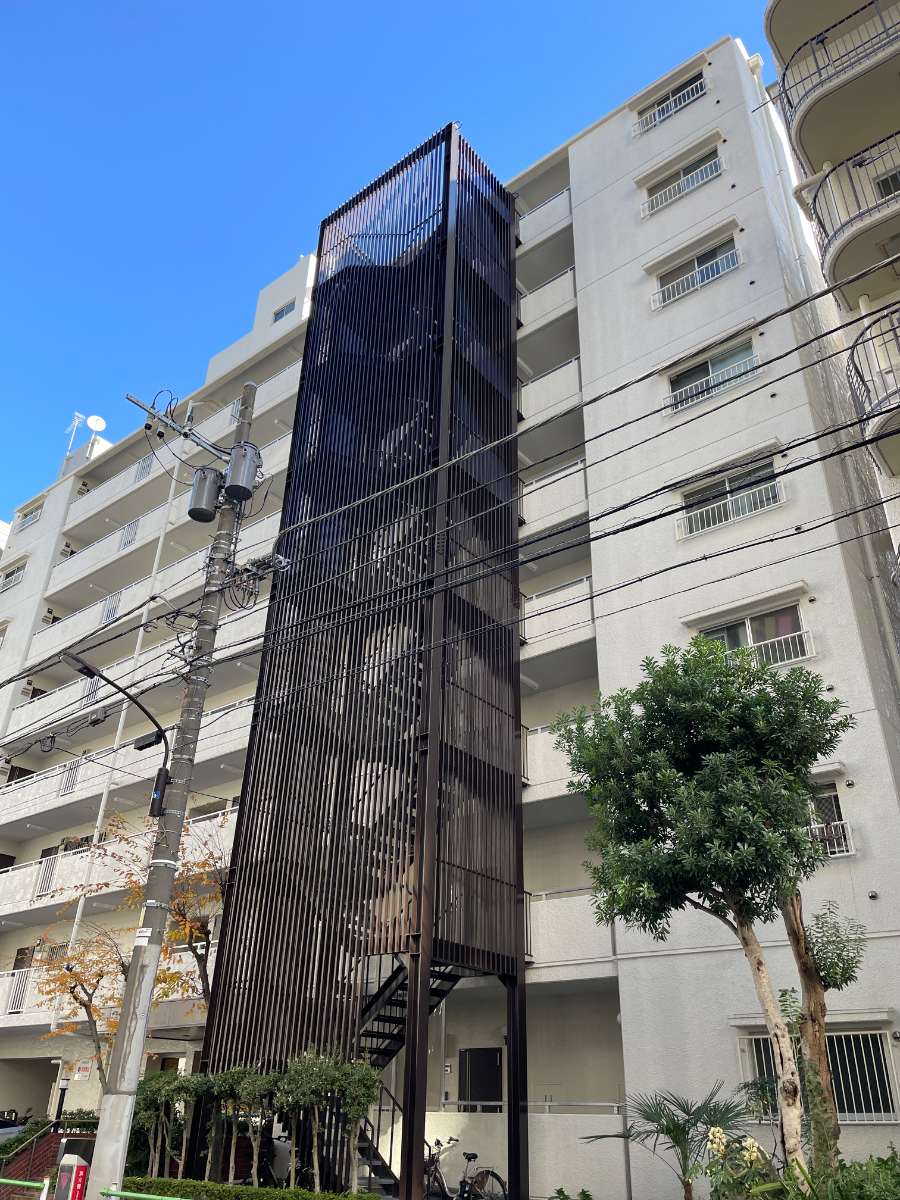 fresh/building/J00100377523_9