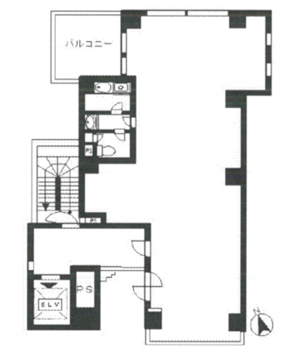 fresh/building/J00100377524_18