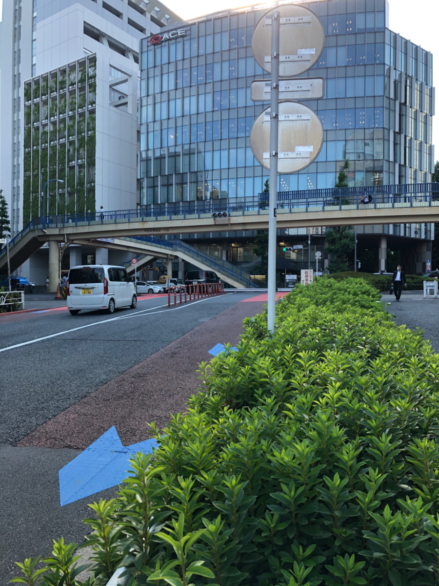 fresh/building/J00100377524_2