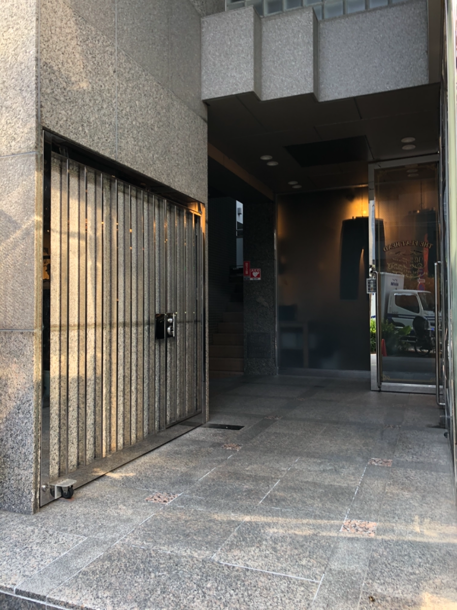 fresh/building/J00100377524_3
