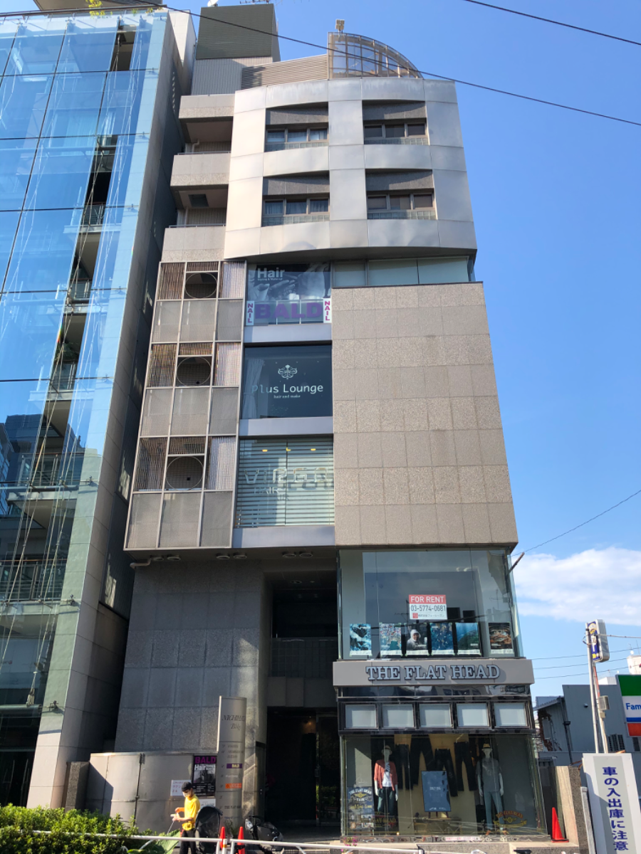 fresh/building/J00100377524_5