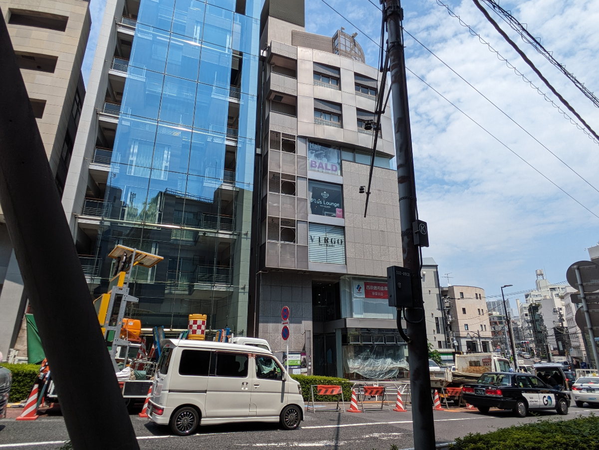 fresh/building/J00100377524_8