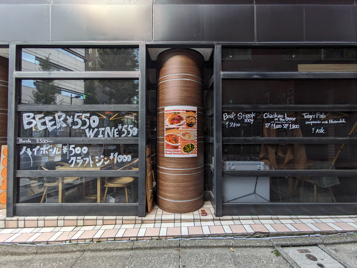fresh/building/J00100377525_11
