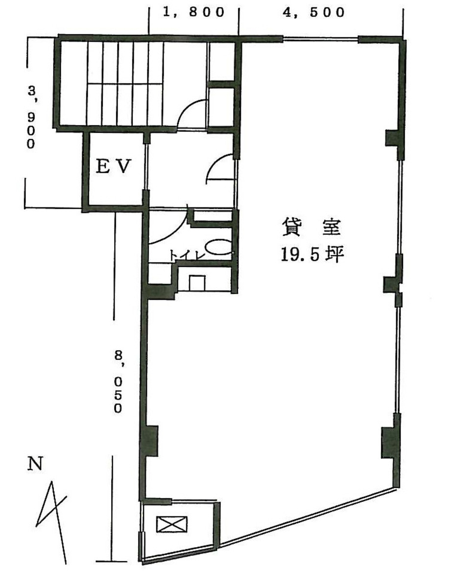 fresh/building/J00100377525_18