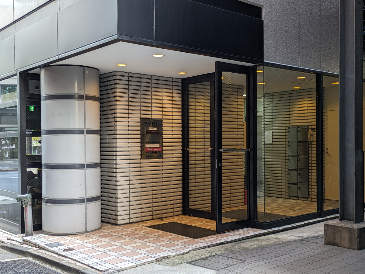 fresh/building/J00100377525_3
