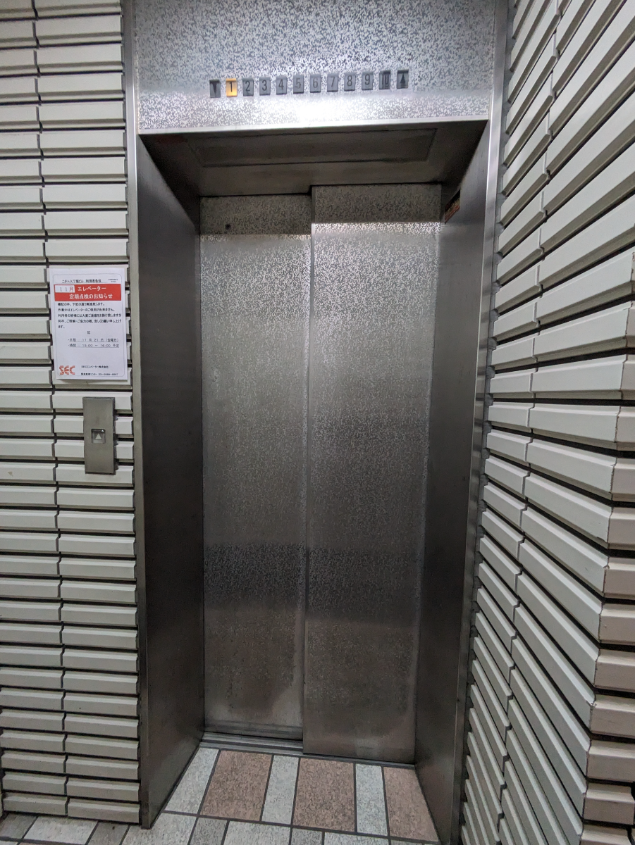 fresh/building/J00100377525_4