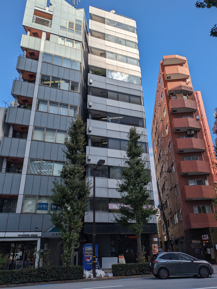 fresh/building/J00100377525_5