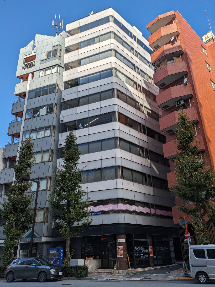 fresh/building/J00100377525_6