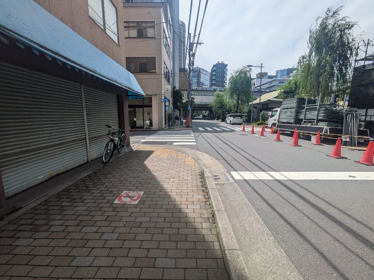 fresh/building/J00100377527_2