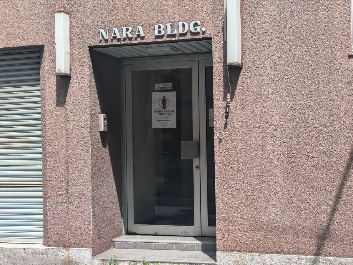 fresh/building/J00100377527_3