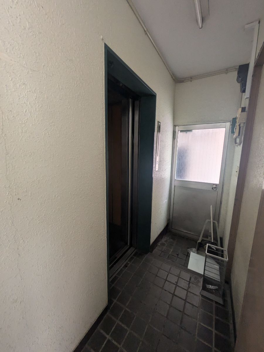 fresh/building/J00100377527_4