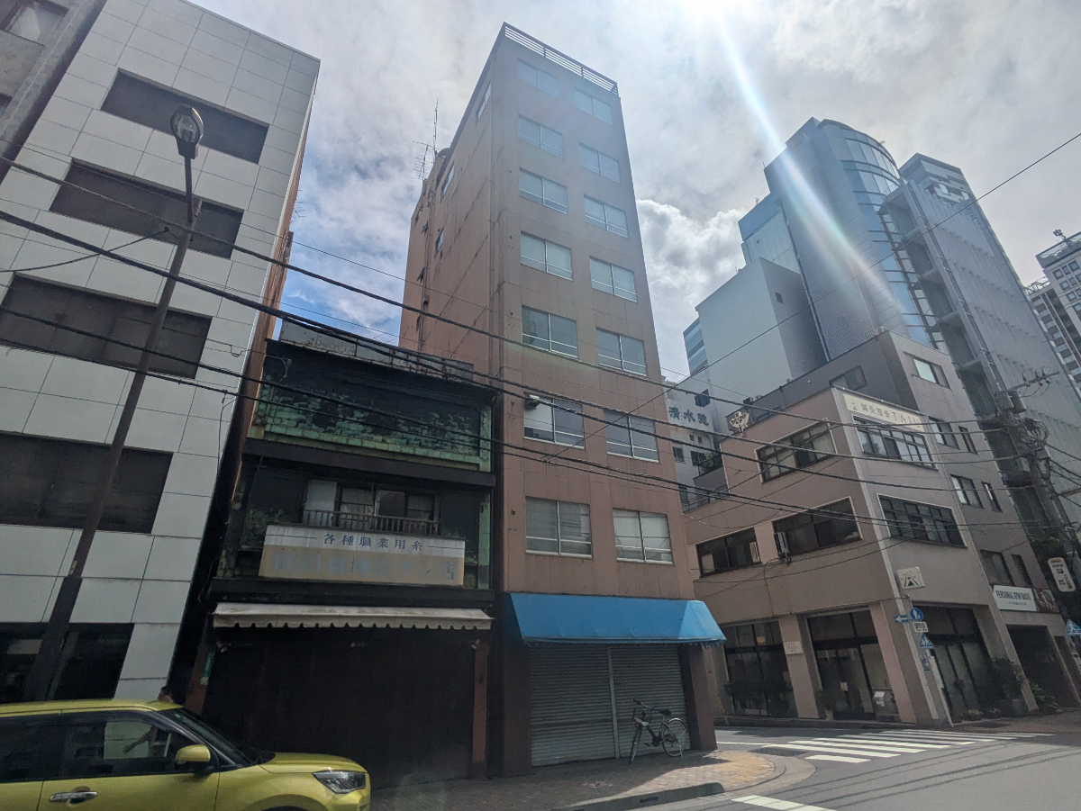 fresh/building/J00100377527_5