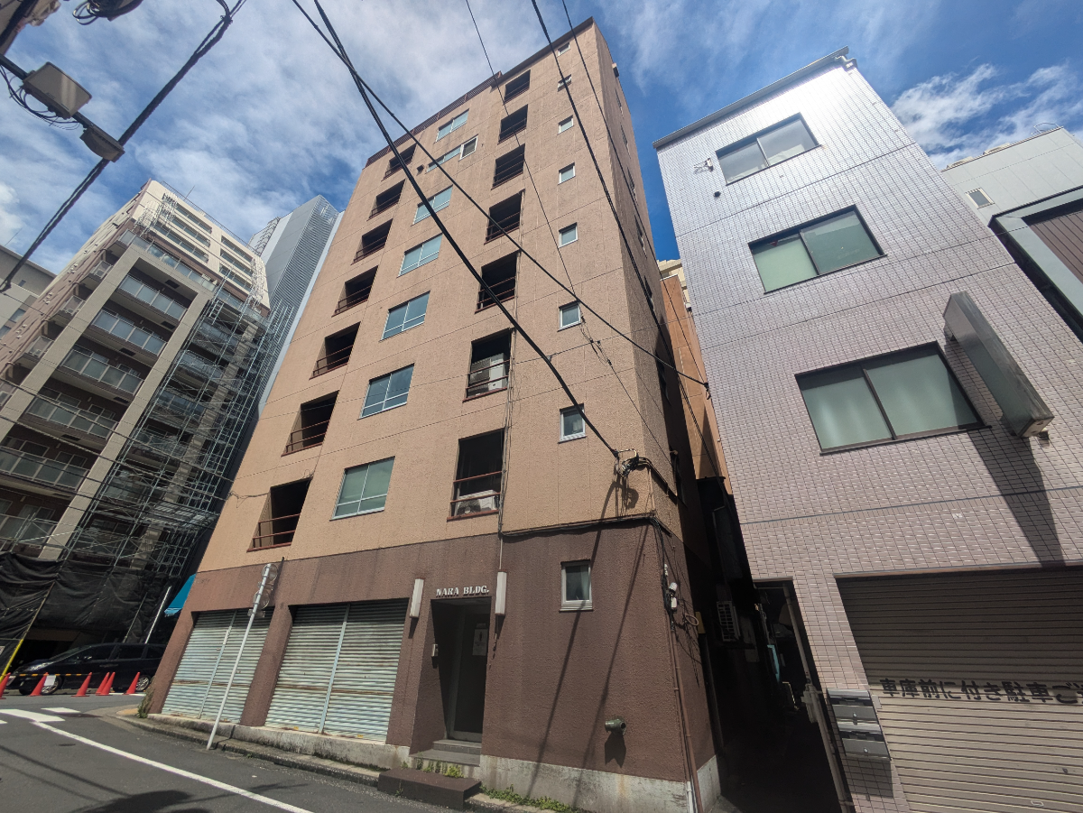 fresh/building/J00100377527_6