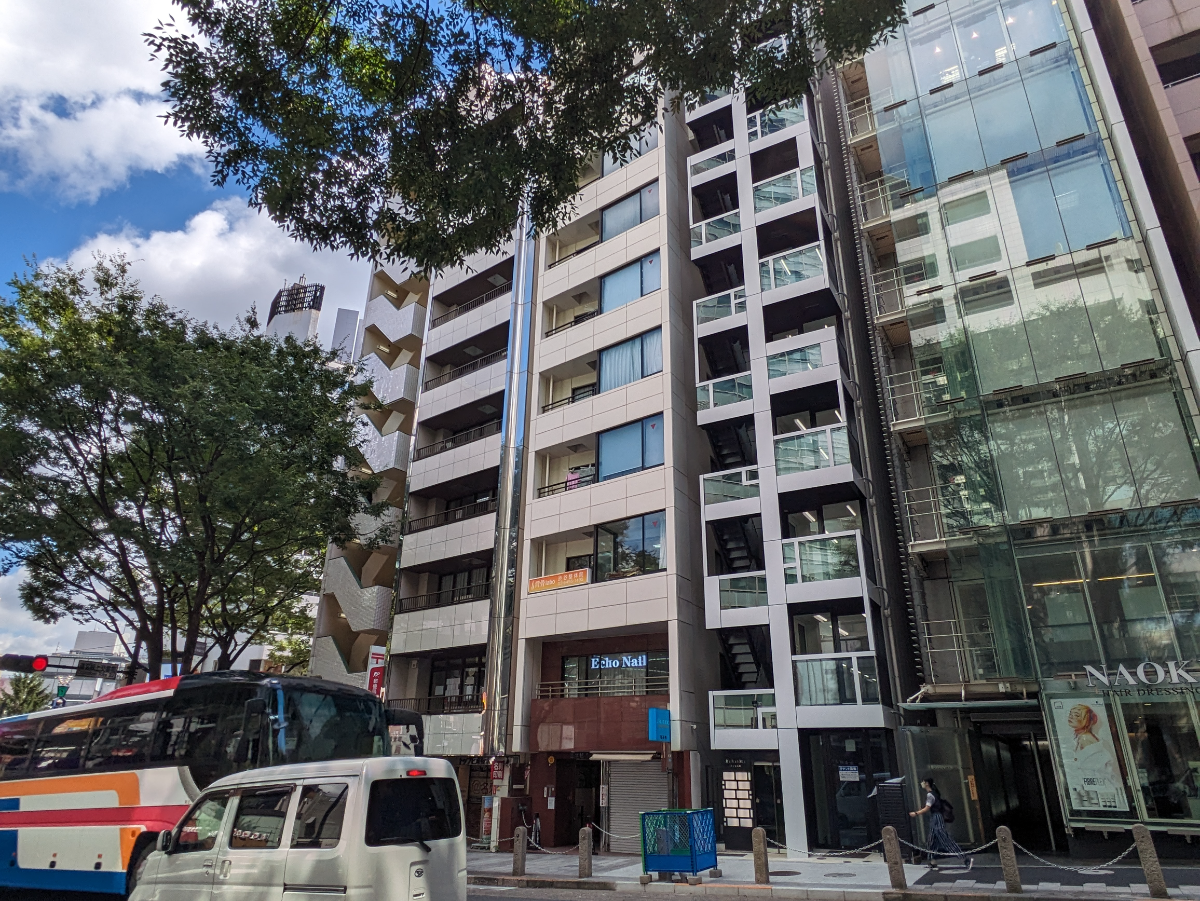 fresh/building/J00100377528_13