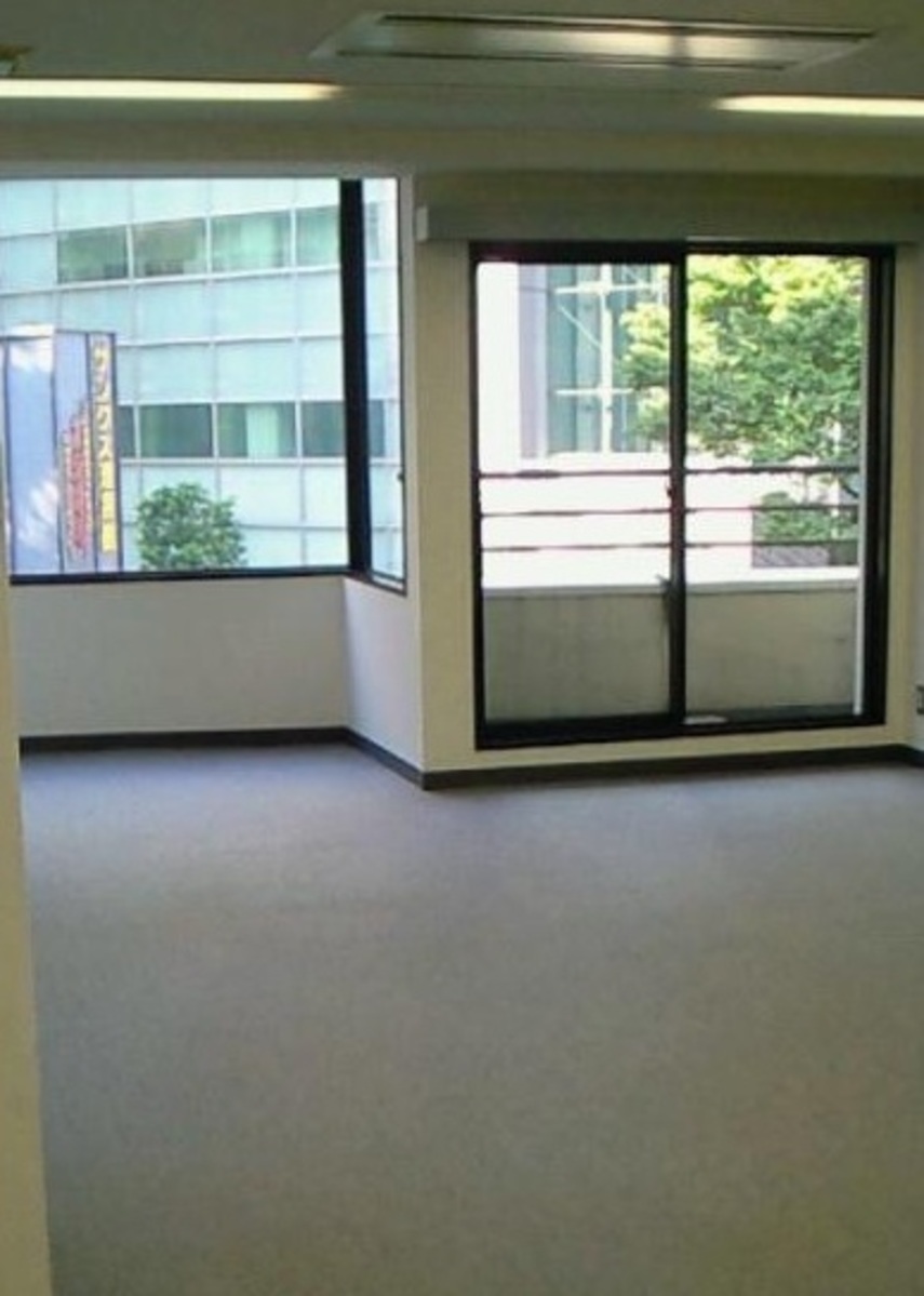 fresh/building/J00100377528_5