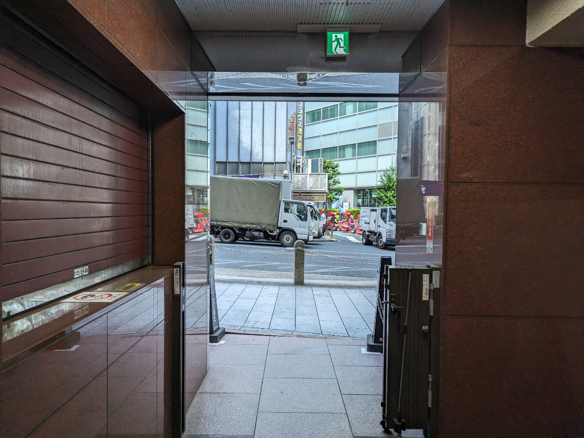 fresh/building/J00100377528_9