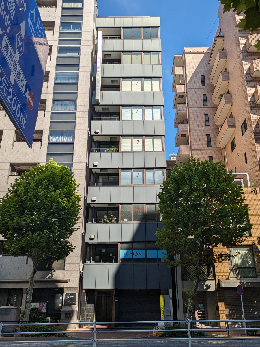 fresh/building/J00100377529_1