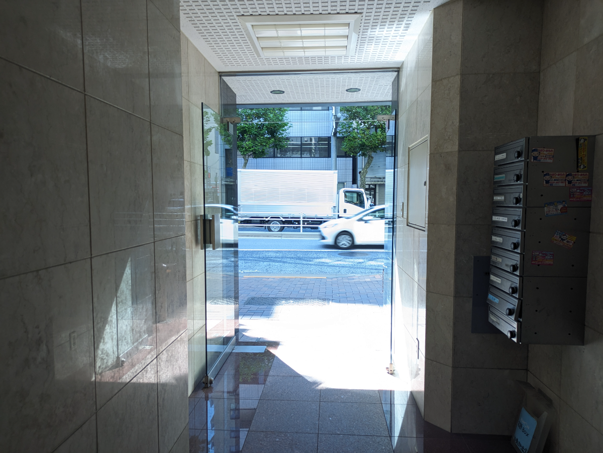 fresh/building/J00100377529_10