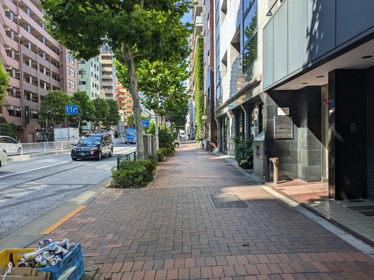 fresh/building/J00100377529_11