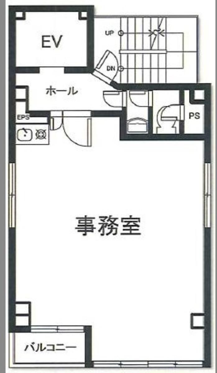 fresh/building/J00100377529_18