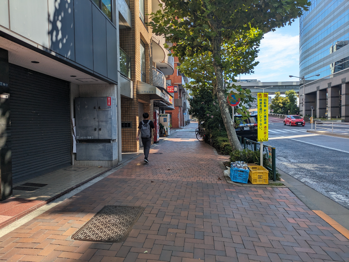 fresh/building/J00100377529_2