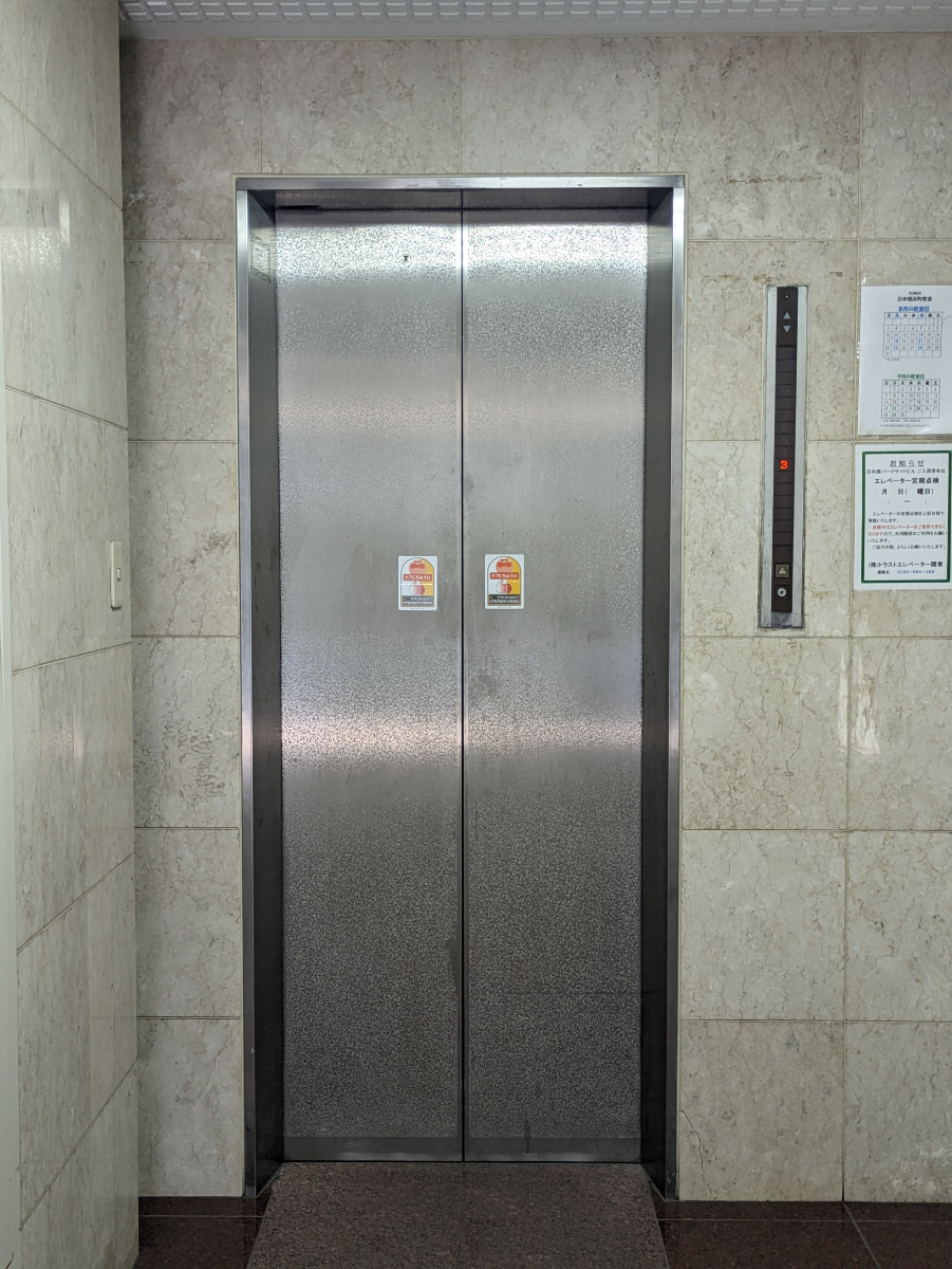 fresh/building/J00100377529_4