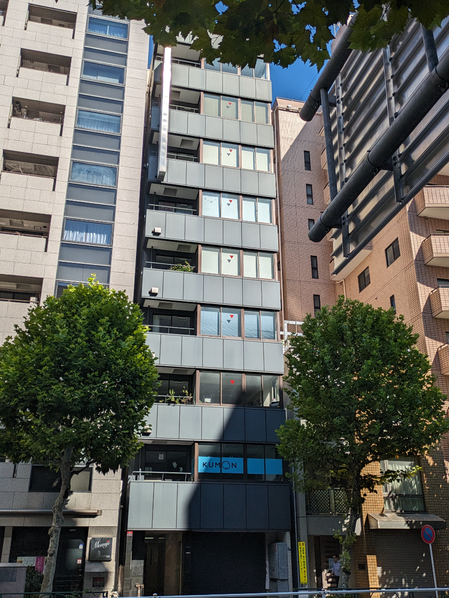 fresh/building/J00100377529_5