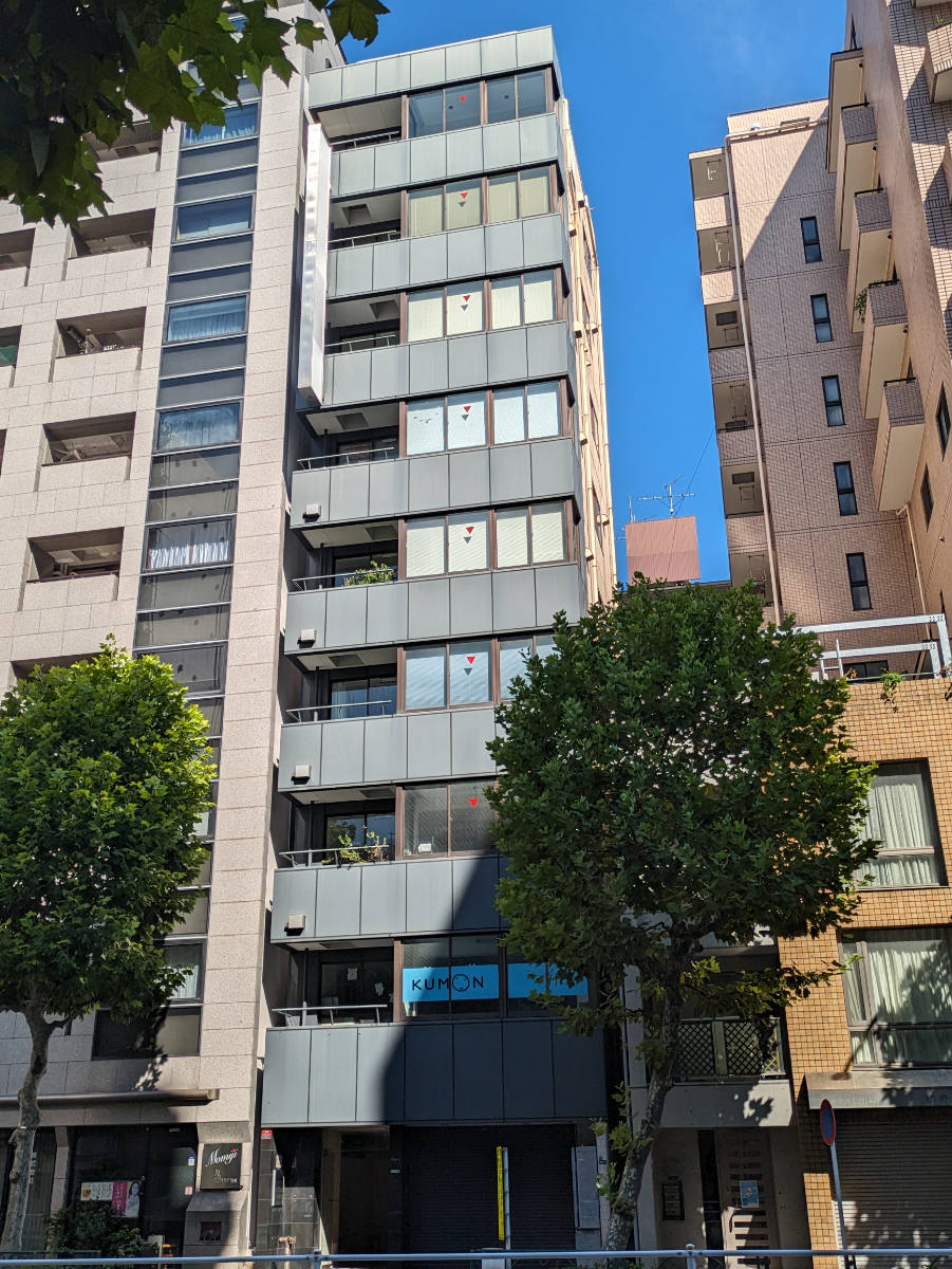 fresh/building/J00100377529_6