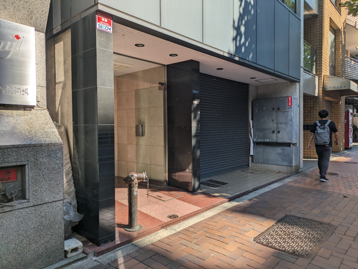 fresh/building/J00100377529_7