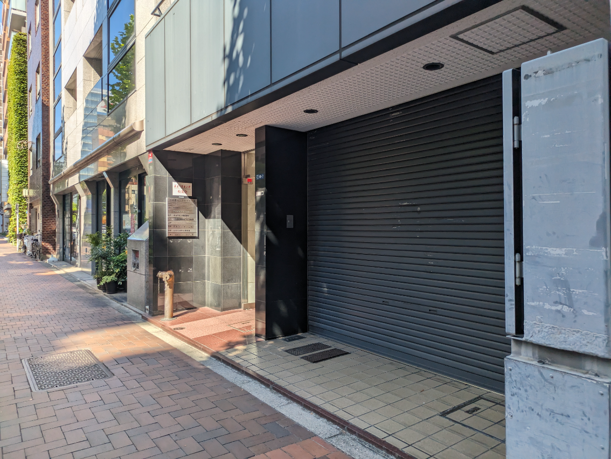 fresh/building/J00100377529_8