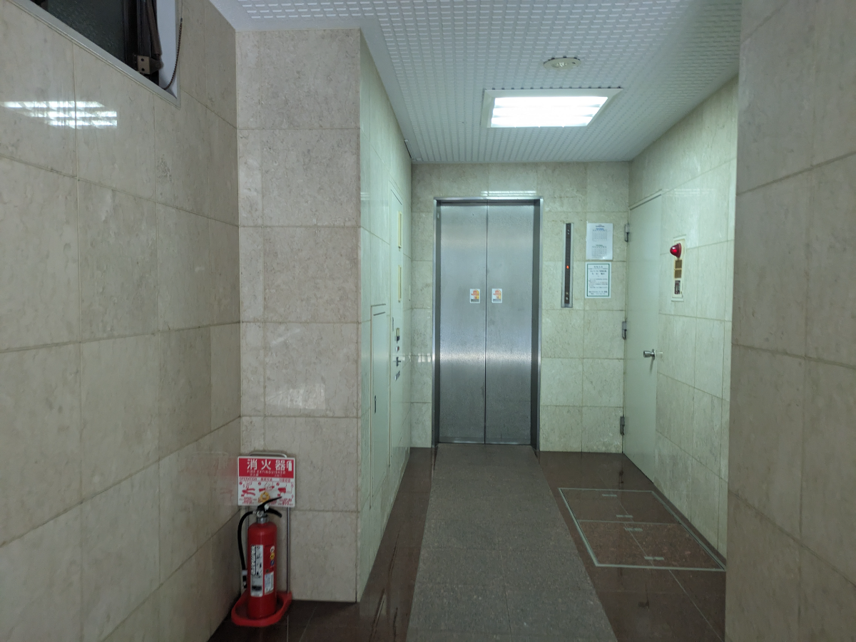 fresh/building/J00100377529_9