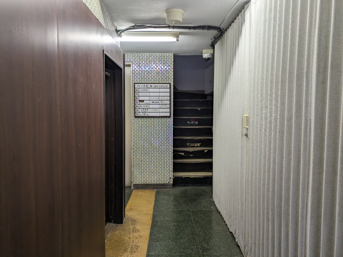 fresh/building/J00100377530_10