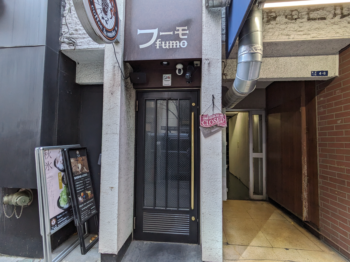 fresh/building/J00100377530_11