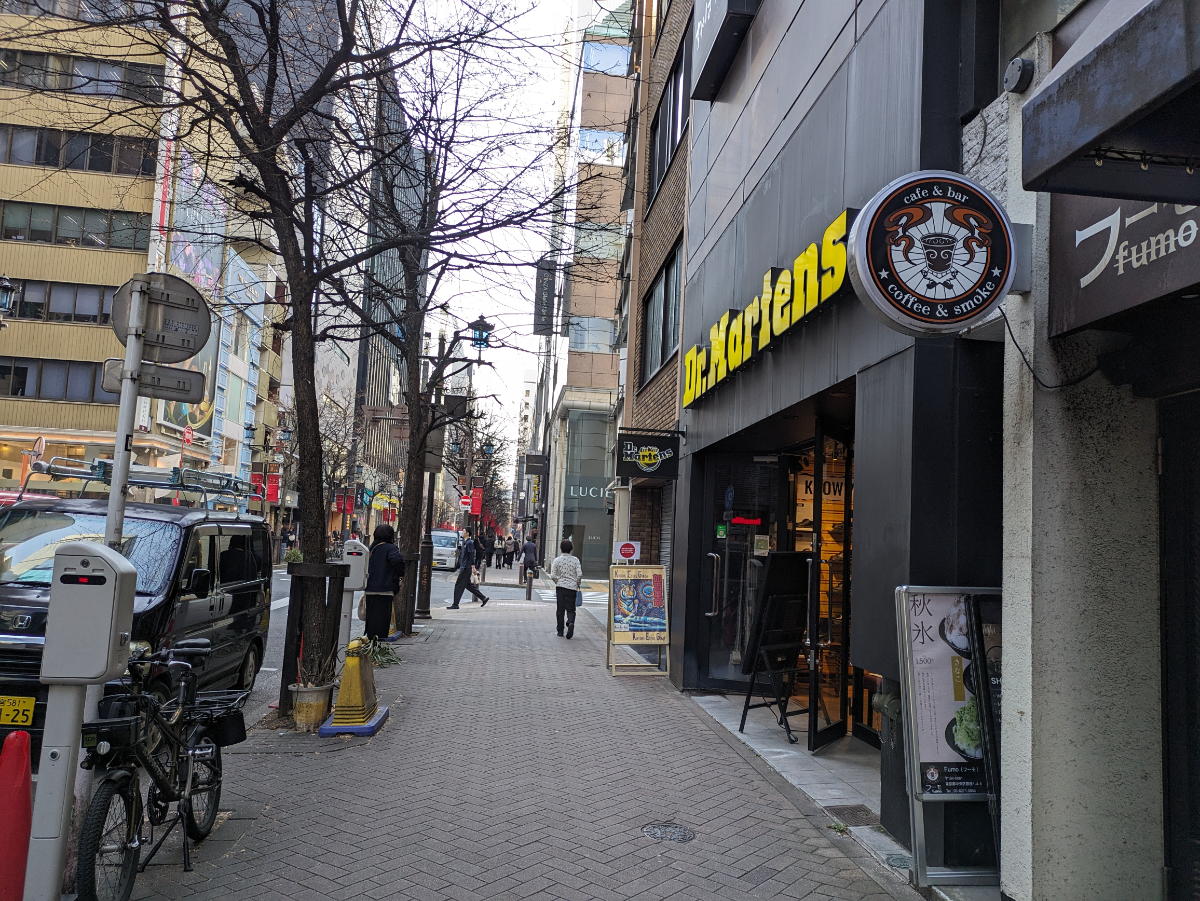 fresh/building/J00100377530_2