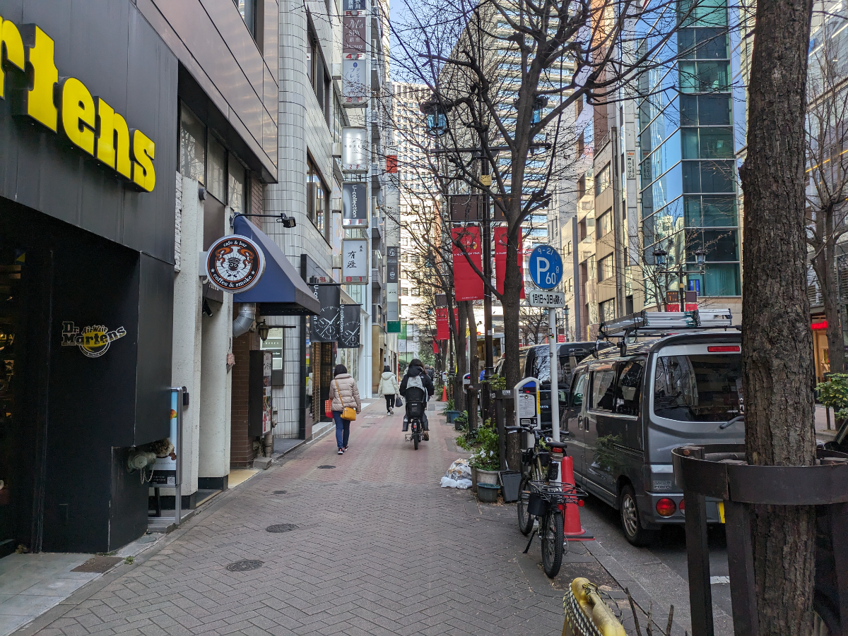 fresh/building/J00100377530_5