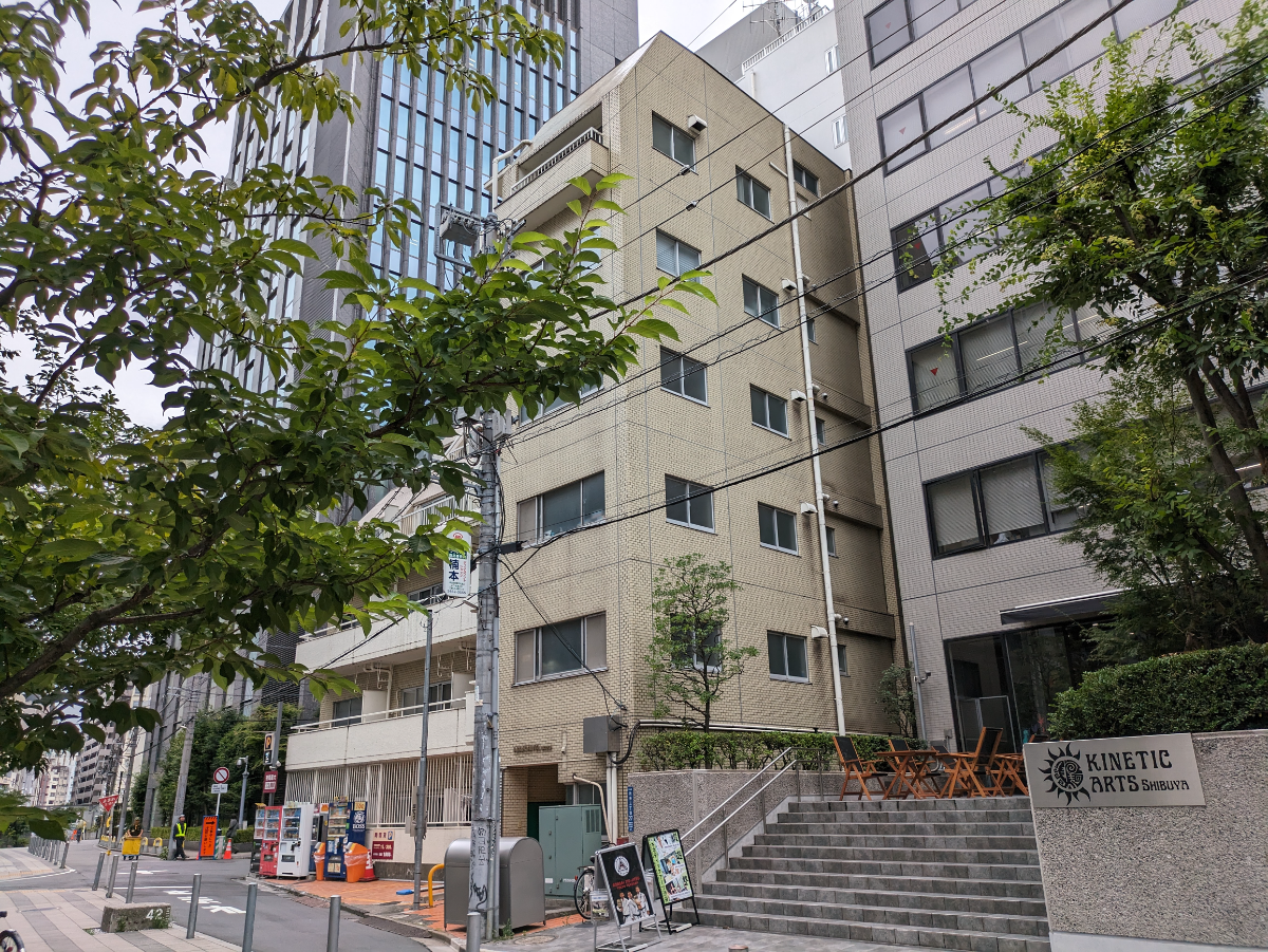 fresh/building/J00100377531_1