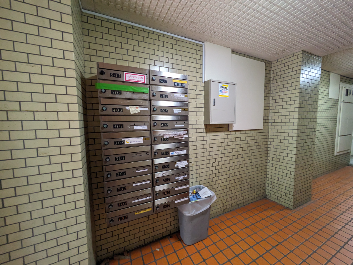 fresh/building/J00100377531_10