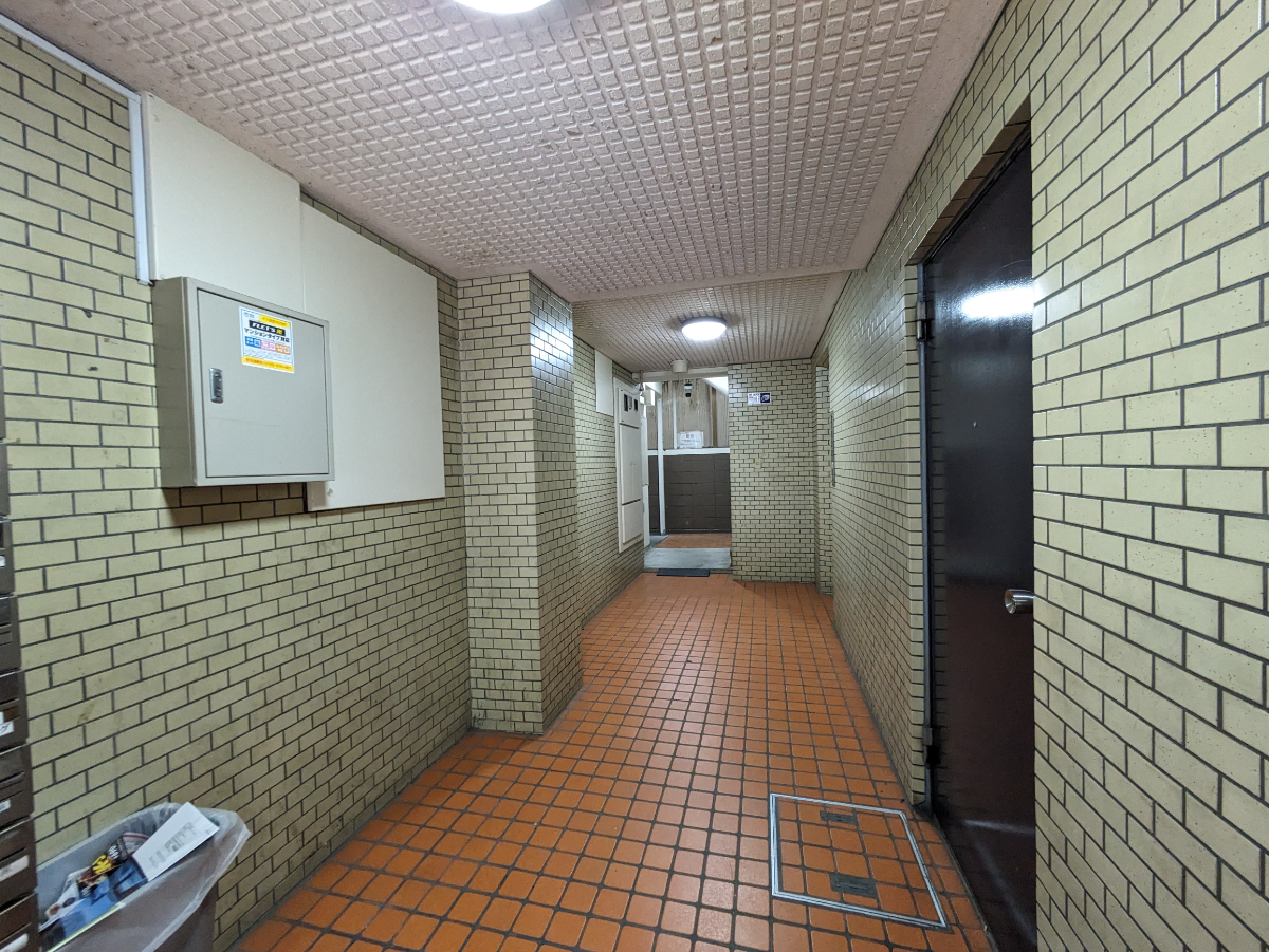 fresh/building/J00100377531_13